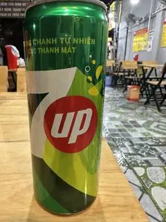Hình ảnh 7 Up