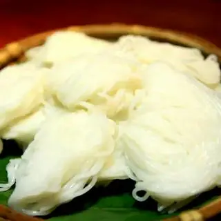 Hình ảnh Bún