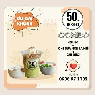 Hình ảnh Combo : Chè ngon 3 miền