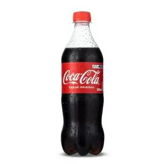 Hình ảnh coca