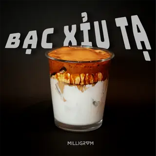 Hình ảnh Bạc xỉu tạ