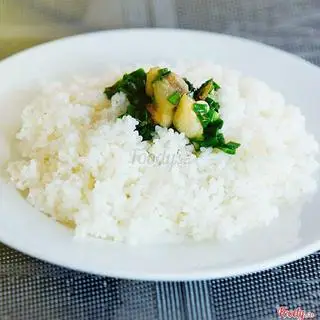 Hình ảnh Cơm Thêm