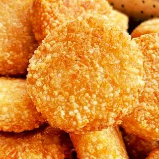 Hình ảnh 5 Cái Xôi Chiên Ko 