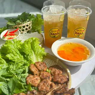 Hình ảnh Combo 2