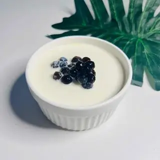 Hình ảnh Tàu hũ truyền thống