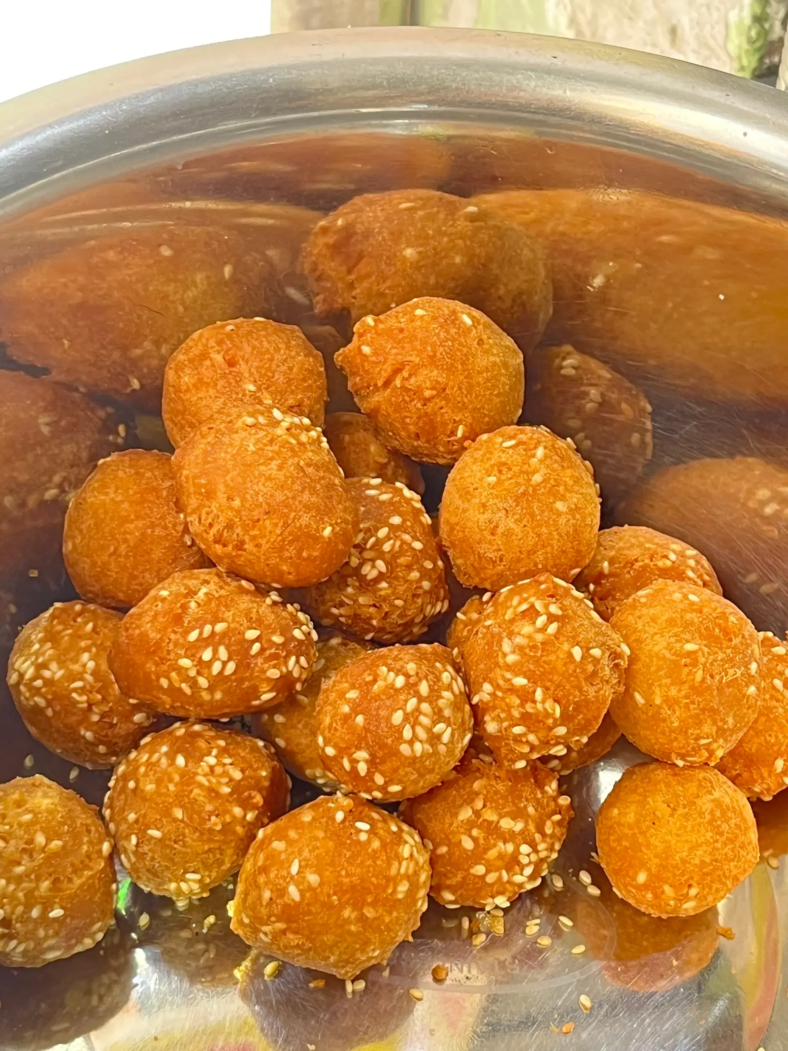 Hình ảnh Bánh Mì Sữa