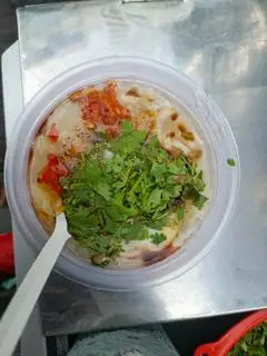 Hình ảnh Súp Tô lớn 1 Bộ Óc 