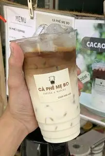 Hình ảnh Bạc xỉu