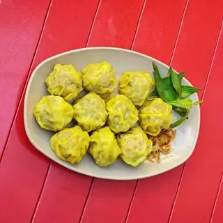 Hình ảnh Xíu mại 10 viên