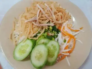 Hình ảnh Cơm Bì