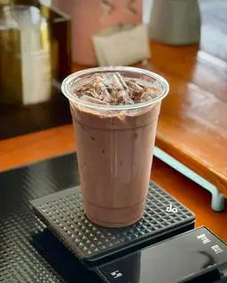 Hình ảnh Milo sữa tươi 