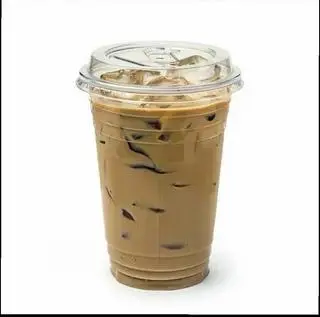 Hình ảnh Cà phê sữa đá 
