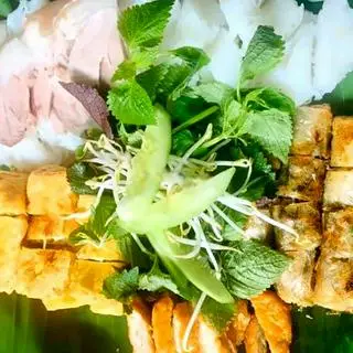 Hình ảnh Combo 2 đủ - 2 trà tắc