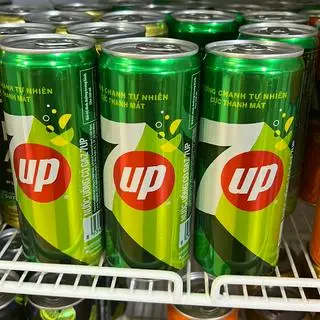 Hình ảnh 7 úp 