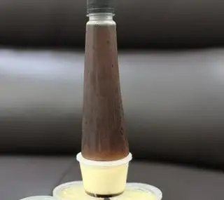 Hình ảnh Nước sâm