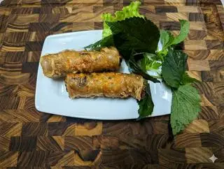 Hình ảnh 2 Nem gọi thêm