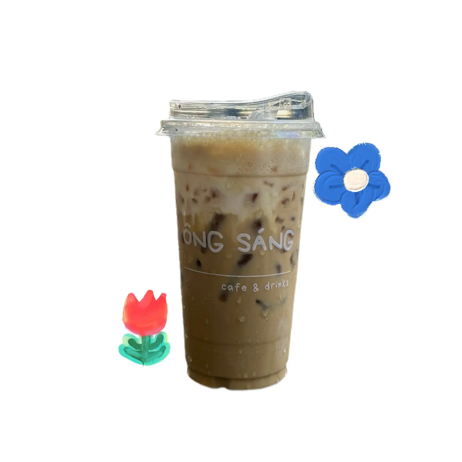 Hình ảnh Bạc xỉu