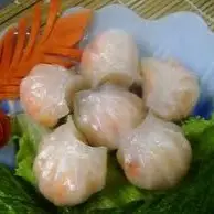 Hình ảnh Há cảo tôm - 5 cái