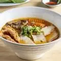 Hình ảnh Phở bò kho