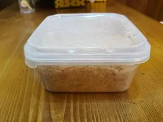 Hình ảnh Pate
