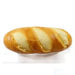 Hình ảnh Bánh mì không