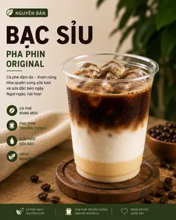 Hình ảnh Bạc Sỉu