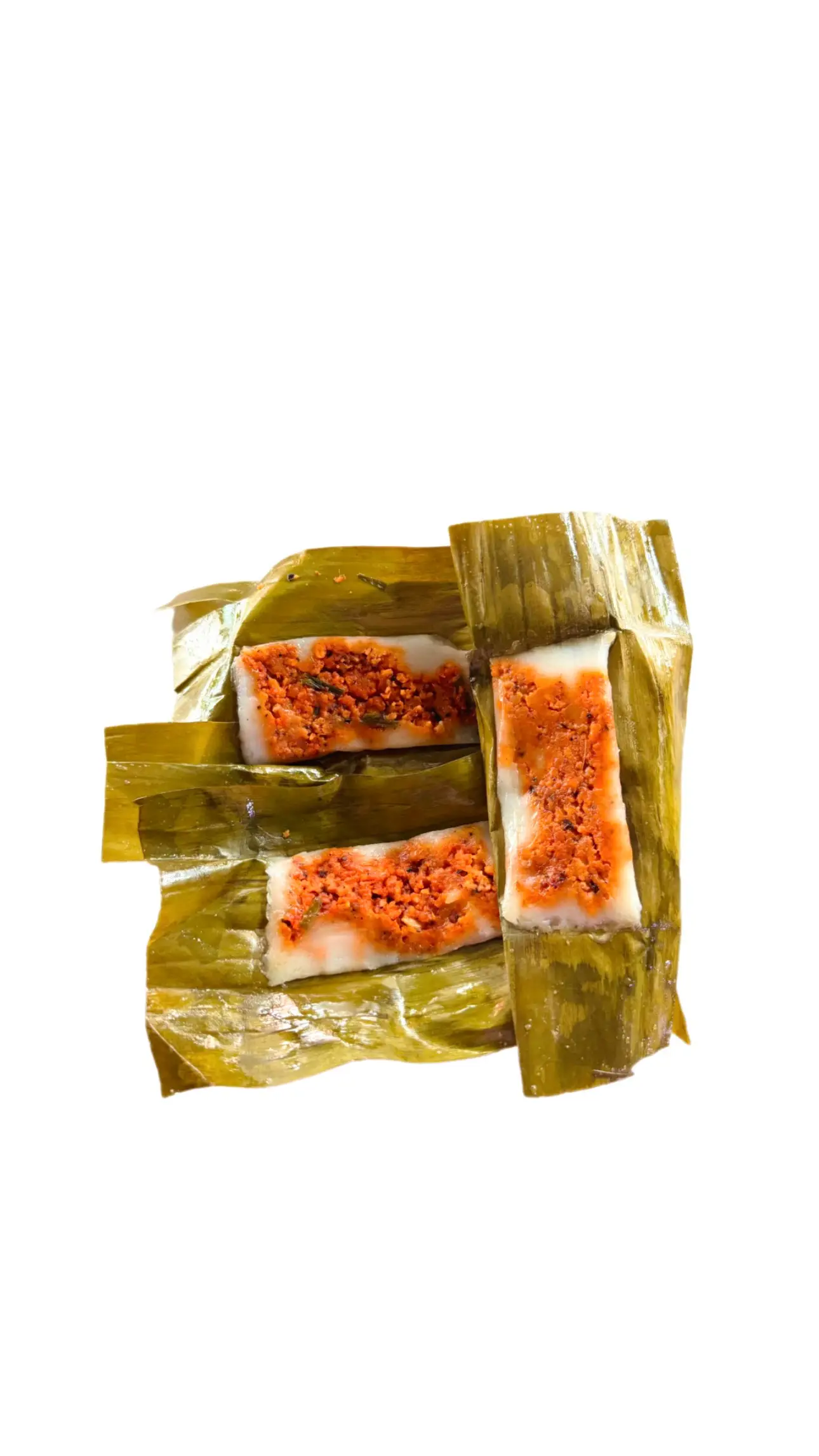 Hình ảnh Bánh Nậm Huế set 10 cái