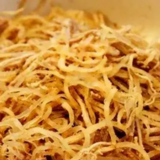 Hình ảnh Bì