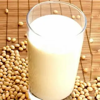 Hình ảnh Sữa đậu nành