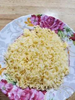 Hình ảnh Cơm thêm
