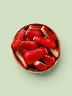 Hình ảnh Mận An Phước 