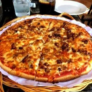 Hình ảnh Bolognese e fungi - P7