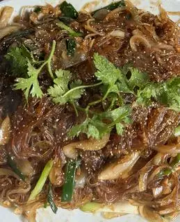 Hình ảnh miến thêm