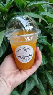 Hình ảnh Ép táo