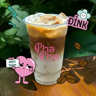 Hình ảnh Bạc Xỉu