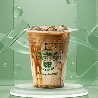 Hình ảnh BẠC XỈU