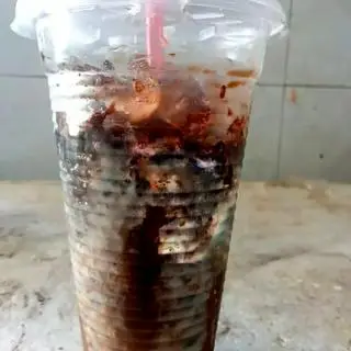 Hình ảnh Cafe Sữa