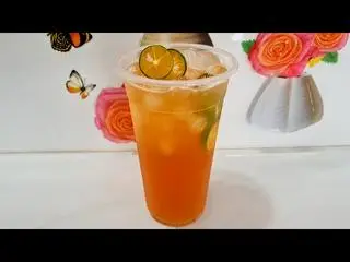 Hình ảnh Trà Tắc