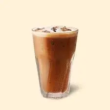 Hình ảnh Cà phê sữa đá