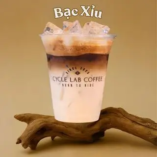 Hình ảnh Bạc xỉu
