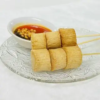 Hình ảnh Sò điệp