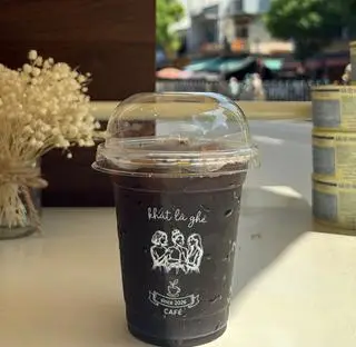 Hình ảnh Phindi Nguyên Bản