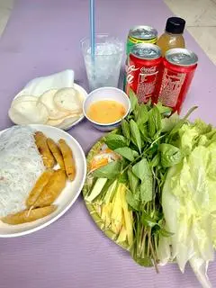 Hình ảnh Combo 1