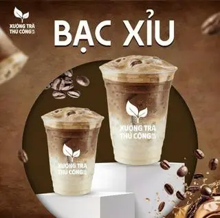 Hình ảnh Bạc xỉu