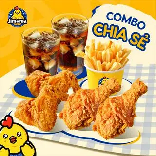 Hình ảnh Combo 6 chia sẻ