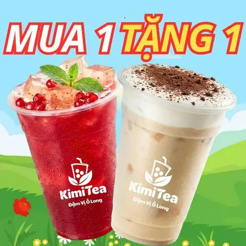 Hình ảnh Combo Siêu Ngon Siêu Rẻ