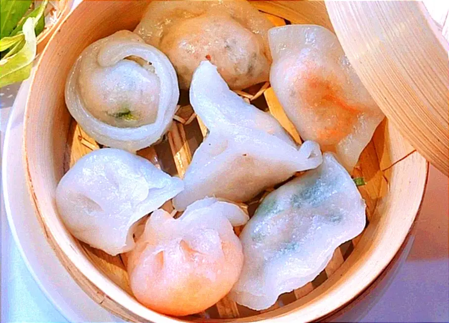 Hình ảnh ✴ Combo 6 Viên Bất Kỳ