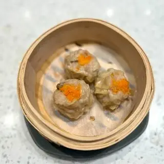 Hình ảnh XÍU MẠI TÔM HONGKONG