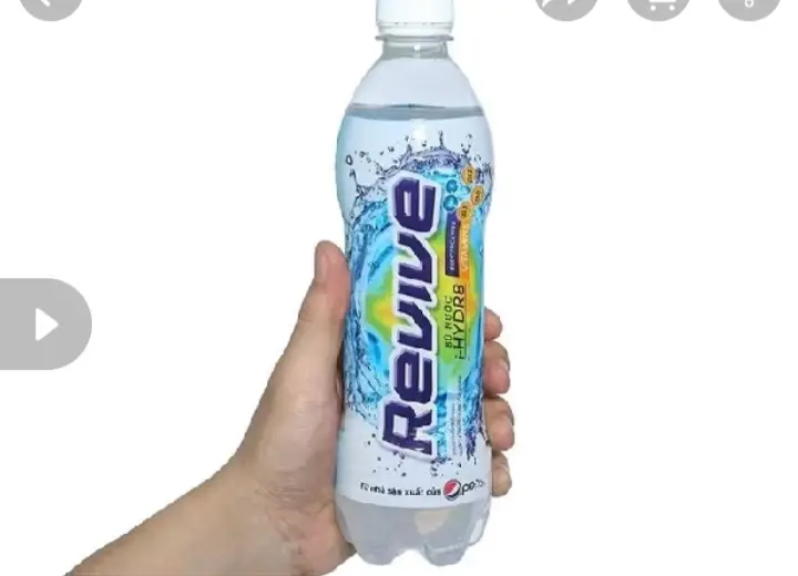 Hình ảnh reeview