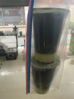 Hình ảnh nước rau má đậu xanh